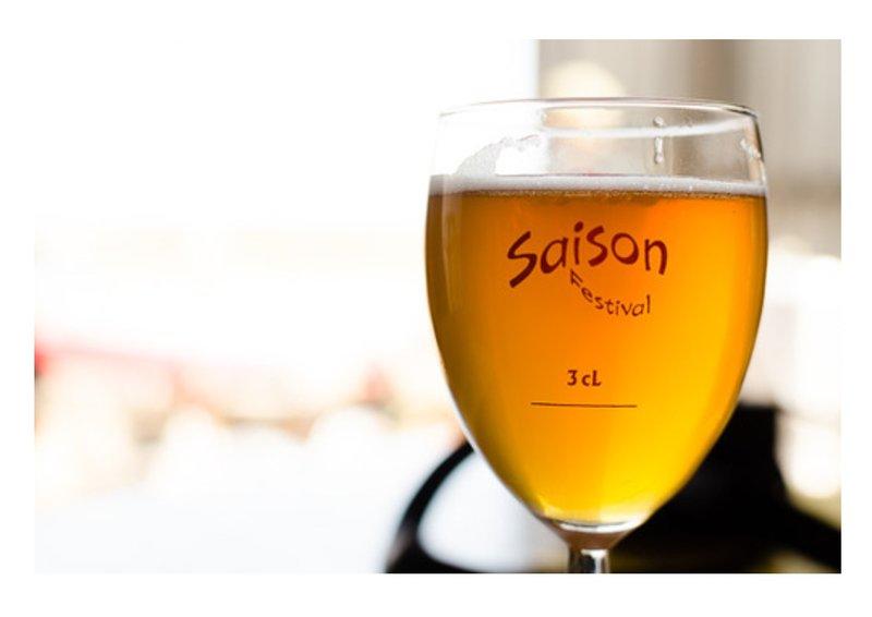  啤酒王自釀啤酒原料器材設備 比利時鄉村啤酒套餐 Belgian Saison