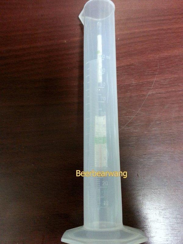 自釀啤酒原料器材，啤酒王，比重計量筒組，Hydrometer Science 自釀，家釀，啤酒，瓶蓋，麥芽，啤酒酵母